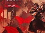 Assassin's Creed Chronicles: India Russia llegarán enero febrero 2016