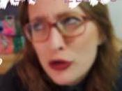 ¡ODIO peluquerías! vídeo