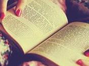 ¿Por leer?