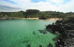 Playa Carranques