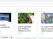 Greenapps&amp;Web: #Apps Webs #MedioAmbiente #EspecialInterésEDU @GreenappsWeb