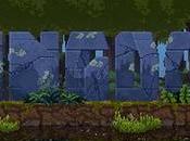 ANÁLISIS: Kingdom