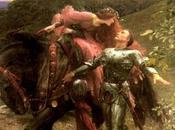 Belle Dame sans Merci