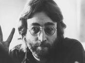John Lennon: Cantó paz, murió bala