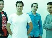 Stereocolor presenta redondo