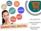 Curso Online Gratuito Marketing Digital