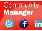 Cómo contratar Community Manager