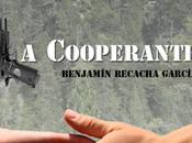 cooperante último)