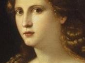 primera compositora óperas, Francesca Caccini (1587-1641?)