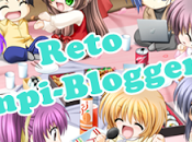 Reto compis-blogueros