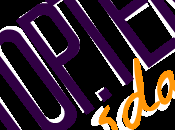 Tuesday: Autores primera 2015