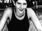 Dawn fraser