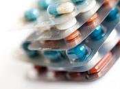 Pharmapasta: ¿qué pasa precio medicamentos?