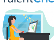 mentiras ¡son cosa pasado!