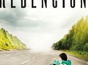 Redención Julio Castedo