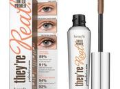 Novedades Benefit; Tinted Primer