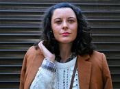 Camel coat