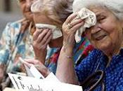 España: Elecciones Generales 20D… últimas tendencias.