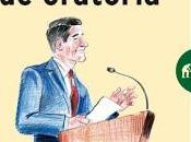 [OPINIÓN] Escuela oratoria Booktube