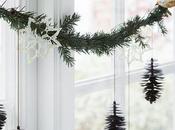 navidad diferente