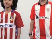 Partido ganado