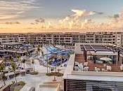 Royalton Riviera Cancún recibe Premio Sostenibilidad Travelife
