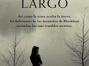 invierno largo