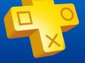 multijugador Playstation Plus será gratuito durante este semana