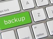 Como hacer respaldo base datos site