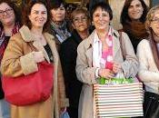 Kedada chicas favoritas