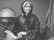 pfeiffer