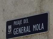 Madrid tribunales incumplimiento Memoria Histórica