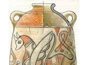 Algunos aspectos sobre cerámica Tartessos (II)