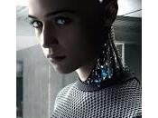 Machina