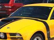 Ford repara motores viejos tecnología plasma