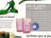 Trucos Hogar