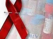 Mundial Lucha contra SIDA