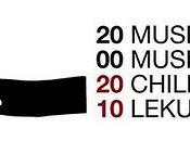 Chillida Leku anuncia cierre