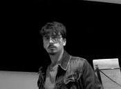 "Right Sides" Jordi Clapés-Bot