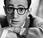 años Woody Allen