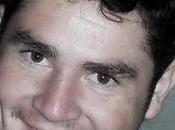 Joven dramaturgo mexicano becado para estudiar Máster Barcelona