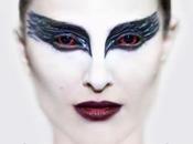 Black swan