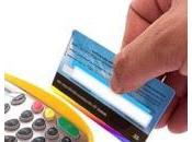 Cómo aceptar tarjetas crédito empresa