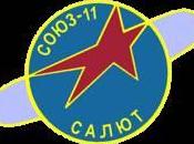 misión rusa Soyuz