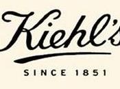 Friends family kiehl's.