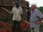 ¿Quieres educación? ¡Mójate culo!