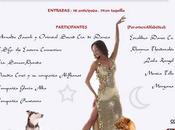 Bailando ellos