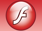 Instalando Flash Player 10.2 beta Linux
