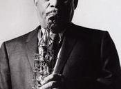 Dulce saxo