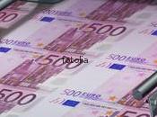 Unión Europea ultraja ciudadanos para salvar bancos